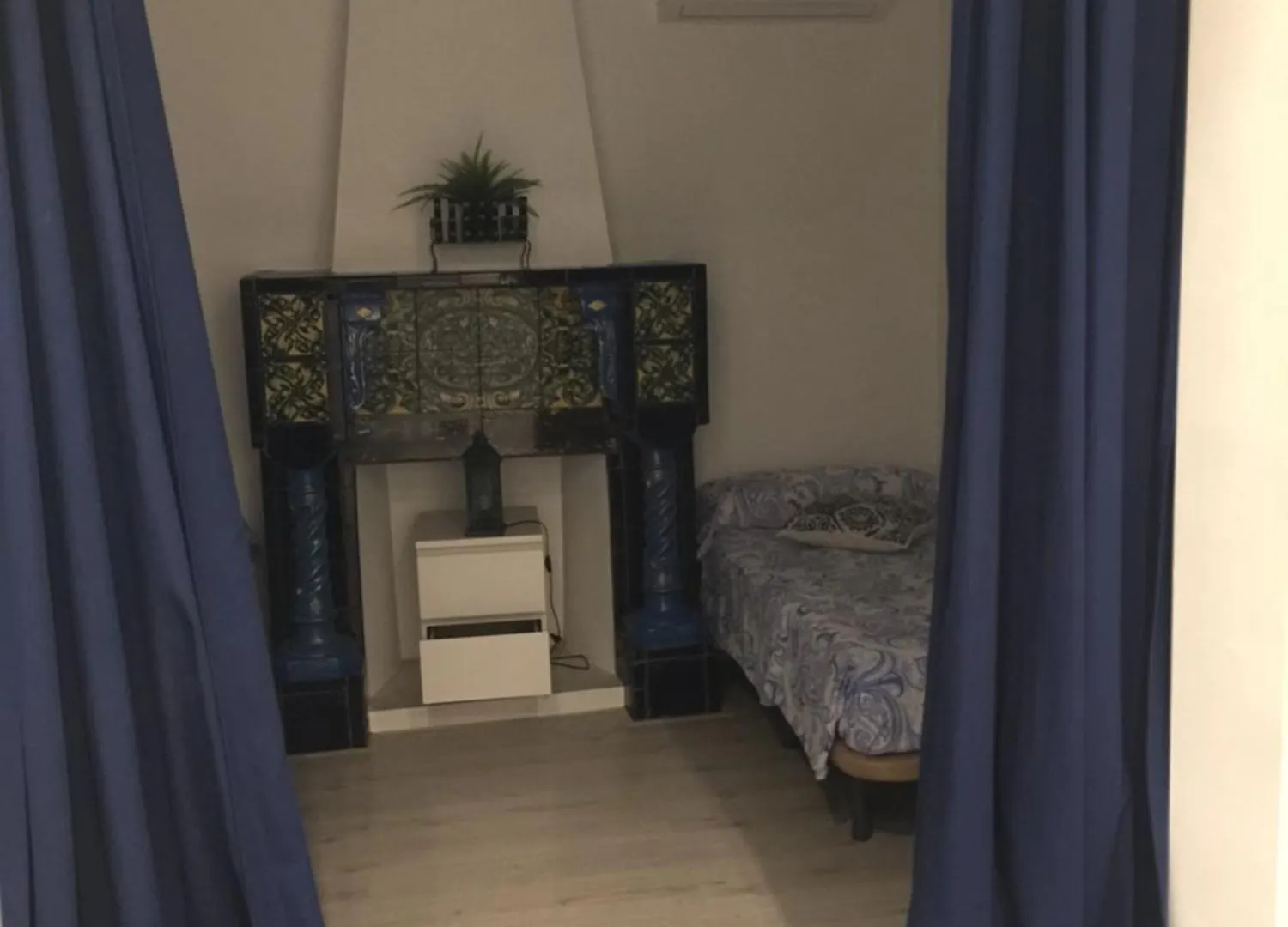 Triana_Villa In Palma City With Private Pool - Etv/10914 Spain